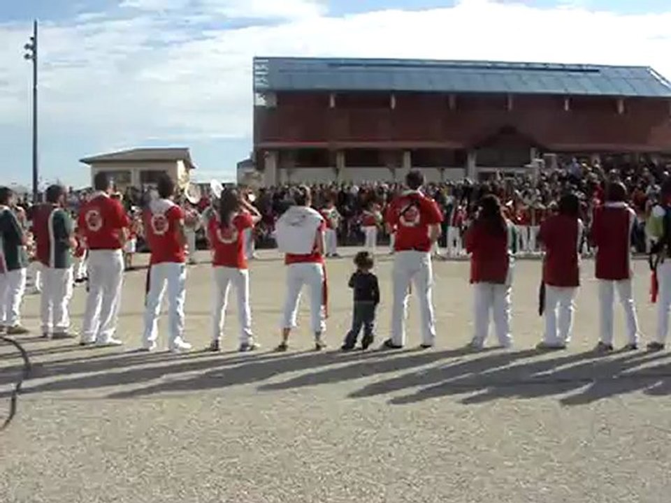 Bandas 5