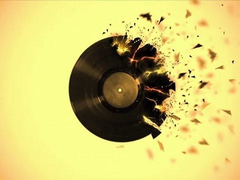 Lykke Li - I Follow Rivers (Remix) -