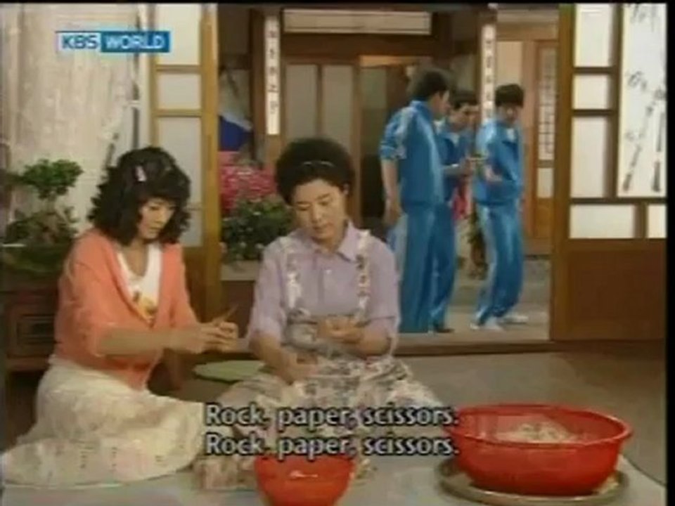 my_too_perfect_sons_-_10_part_1