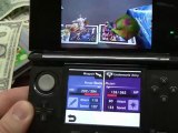 Classic Game Room - KID ICARUS UPRISING review for Nintendo 3DS