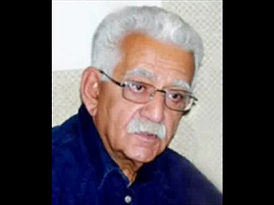 Savalan Talibli-Gozleyirem_sozleri Vaqif Semedoglu