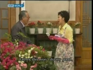 my_too_perfect_sons_-_12_part_1