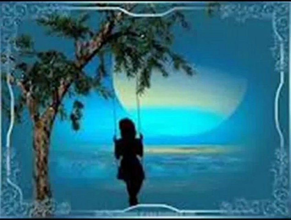 Savalan Talibli-sevirem_sozleri Vaqif Semedoglu