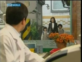 my_too_perfect_sons_-_13_part_2