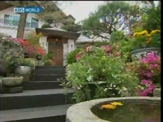 my_too_perfect_sons_-_14_part_1