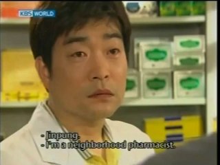 my_too_perfect_sons_-_14_part_2