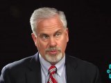 2012 Ceres Conference - An Interview with William J. Brady, Director, Environmental Strategy of Exelon