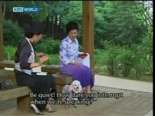 my_too_perfect_sons_-_17_part_3