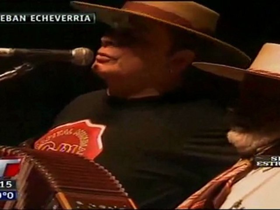 2/9 Antonio Tarragó Ros - Jineteando La Vida