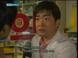 my_too_perfect_sons_-_18_part_3
