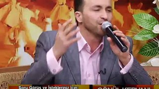 Anne Nerdesin _(Canlı_EZGİ)_M.Erarabacı & Hasan Özal