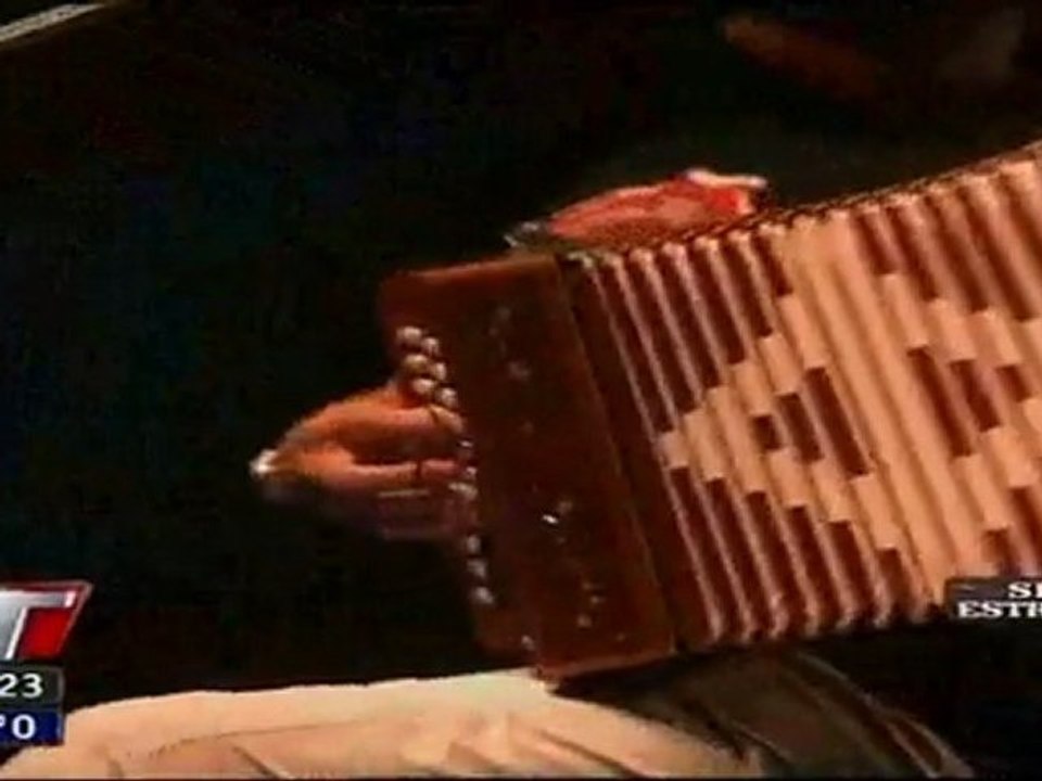 4/9 Antonio Tarragó Ros - Sin Ley