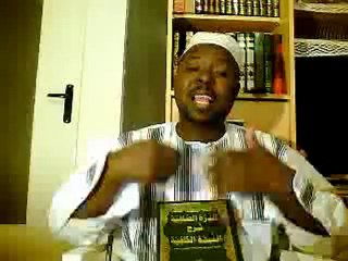 sankoumba diaby kafiatouba