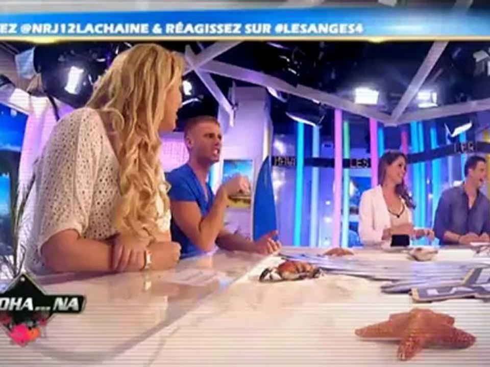Realtv-News- M12
