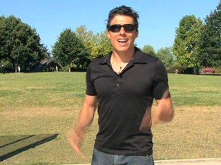 AIR SHOW Episode08_Le ROYAL - Taig Khris