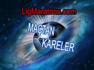 01.05.2012 Koşal Çiti - Agamennon