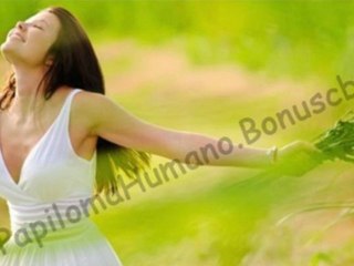 PAPILOMA HUMANO TIENE CURA