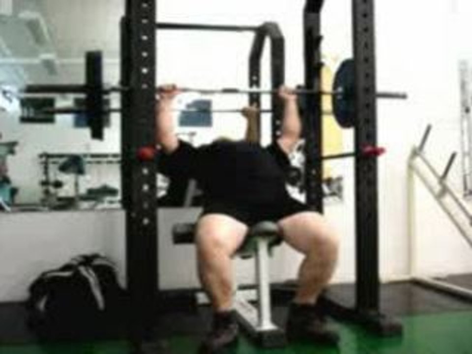 Mix.incline.bench.floor.press.09.06