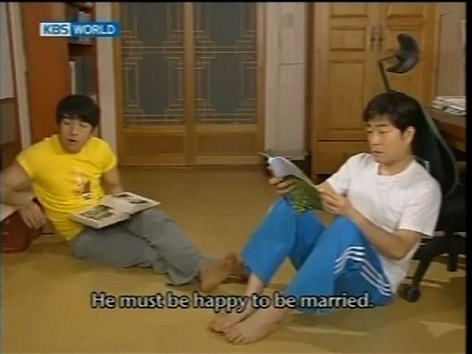 my_too_perfect_sons_-_26_part_2