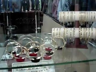 Bijuterii Suceava -Atlantis Gold -Centrul Comercial Zimbru