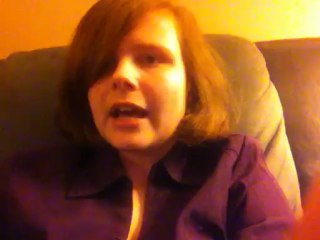 Oral Presentation: Volunteer Work/Veterinary Medicine