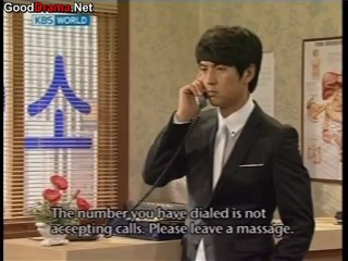 my_too_perfect_sons_-_31_part_1