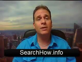 Florida warrants for arrest search