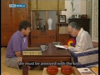 my_too_perfect_sons_-_32_part_3