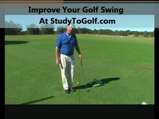 perfect connection golf swing review