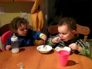 SANY0203mqlrktuimqrtmq564