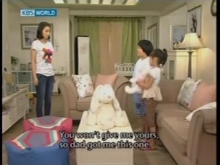 my_too_perfect_sons_-_34_part_3