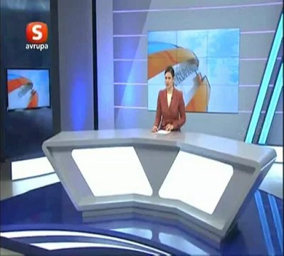 Belçika eleme 10.Türkçe Olimpiyatı