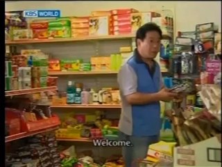 my_too_perfect_sons_-_36_part_2