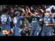 Cricket Video - Sangakkara & White Break IPL 2012 Record In Deccan Victory  - Cricket World TV