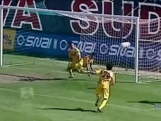 Fc Crotone | Crotone-Cittadella 3-1 (sintesi e reti della gara)