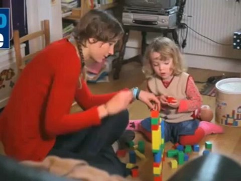 ЭКО рождение увеличилось