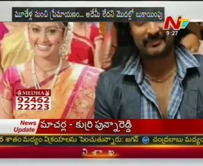 Sneha-Prasanna marriage on 11th May