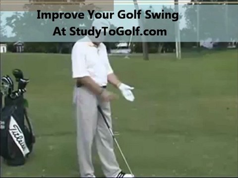 golf swing plane drills