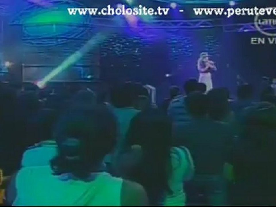 yo2