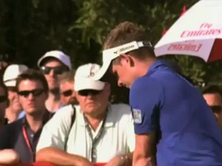 how to improve your golf swing