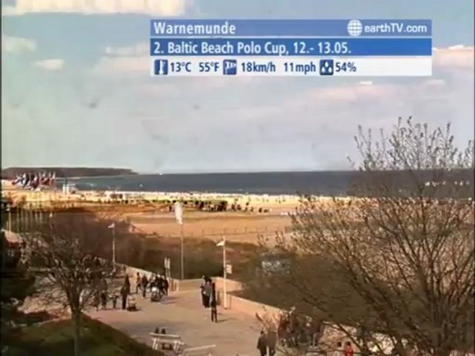 Hamburg - Germany, Tenerife - Spain, Salzburg - Austria, Venice - Italy, Warnemunde - Germany, Lugano - Ticino - Switzerland, Washington - USA