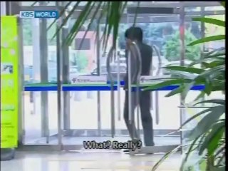 my_too_perfect_sons_-_44_part_1