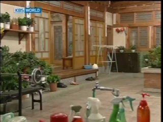 my_too_perfect_sons_-_45_part_2