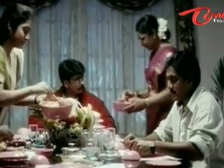 Sivaji Hilarious Dialogues With Tarun & Venumadhav