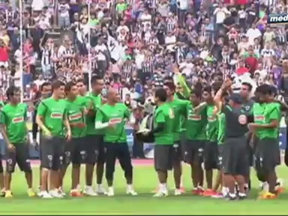 AFICION MONTYf.mov