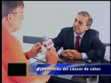 Dr. Daniel Caprissi - Prevencion cancer de colon