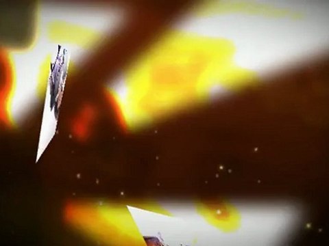 Airdrie Financial Advisors