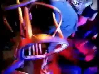 buenas razones xque buscarte en Lima