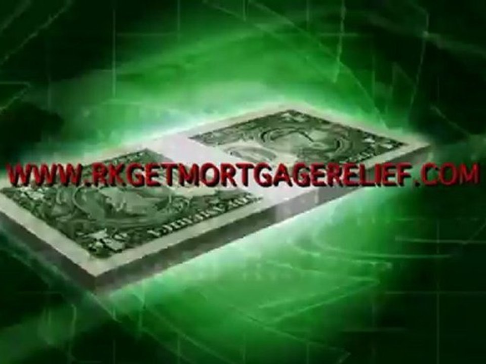 rkgetmortgagerelief.com
