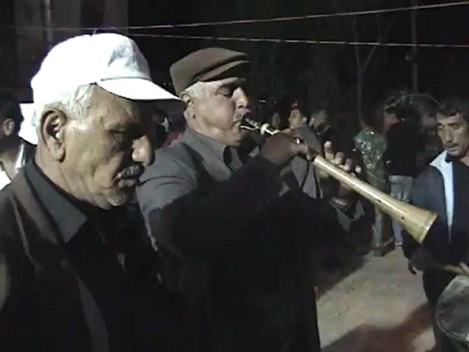 abazlı köyü-Bir sabah face book yok neler mi oluyor? izleyin görün